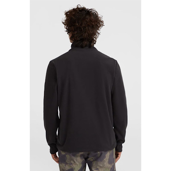 O´neill Jack´s Polartec 100 Fleece  S Mand