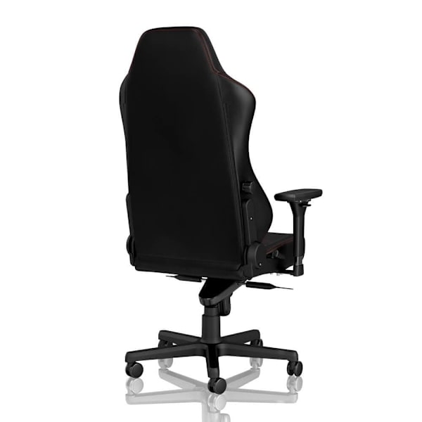 Noblechairs Hero Pu Gamingstol