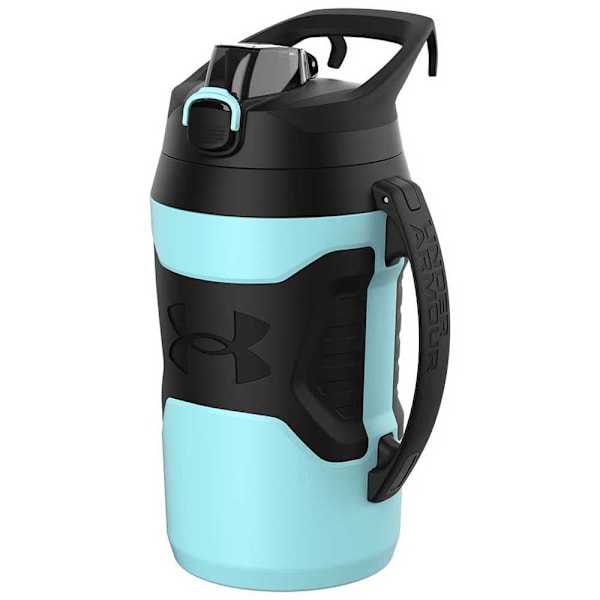 Under Armour Pullo Playmaker Jug 1.9l Sininen