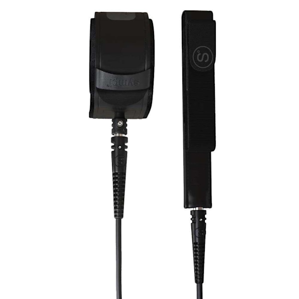 Sympl Koppel Releash Tw 6´ Pro