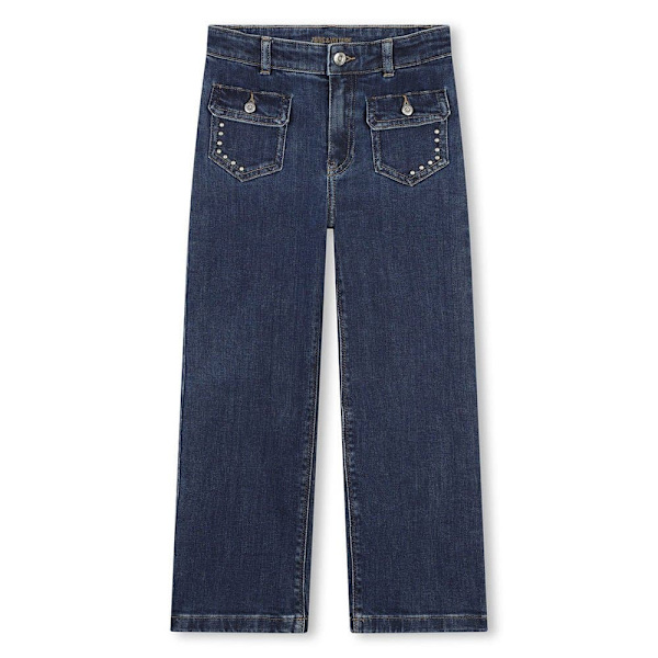 Zadig & Voltaire X60197 Bukser  8 Years