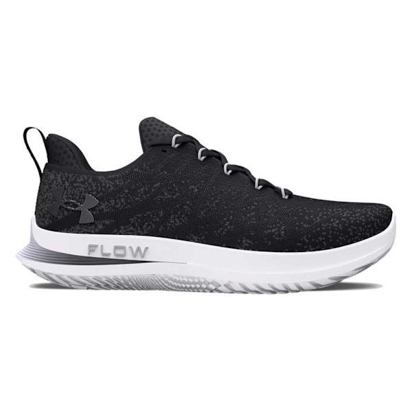 Under Armour Lenkkitossut Velociti 3 Musta EU 37 1/2 Nainen