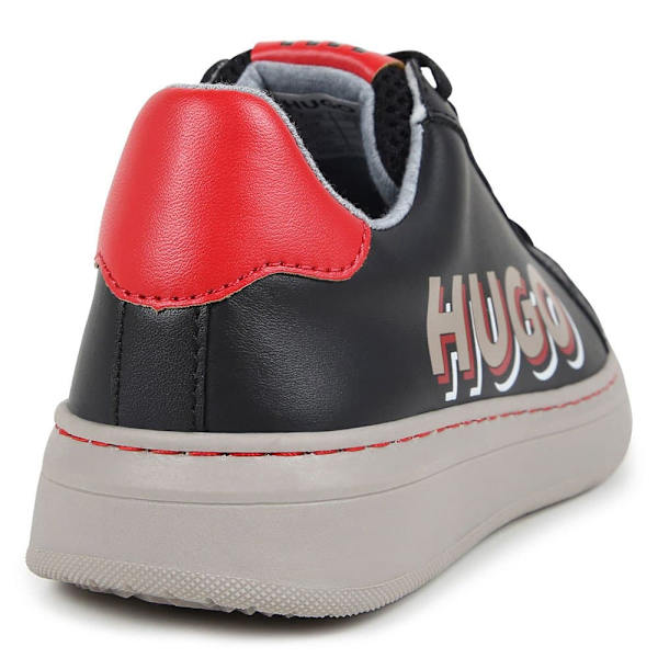 Hugo G00246 Lenkkarit  EU 30
