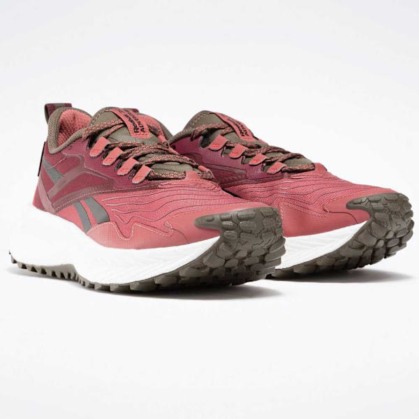 Reebok Trænere Floatride Energy 5 A Rød,Rosa EU 37 1/2 Kvinde