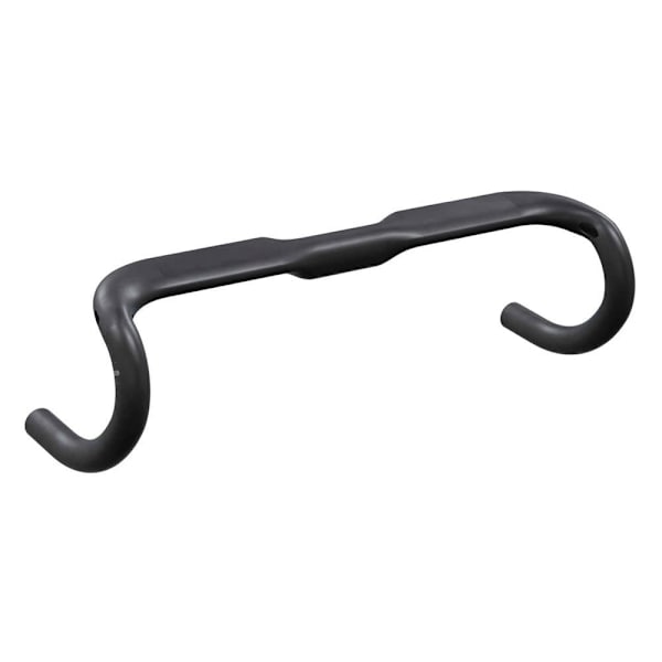Syncros Handlebars Creston 2.0 Aero Søvfarvet 31.8 mm / 420 mm
