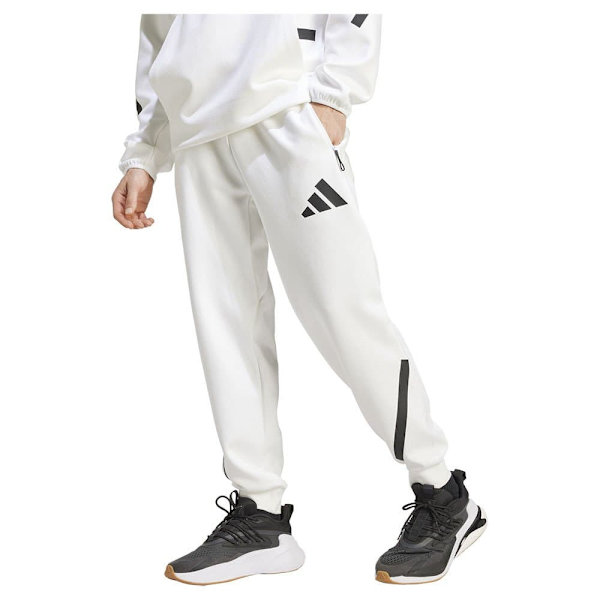 Adidas New Z.n.e Træningsbukser  2XL / Regular Mand