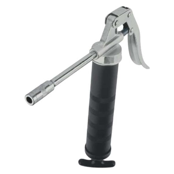 Seachoice Fettpistol Mini Silver