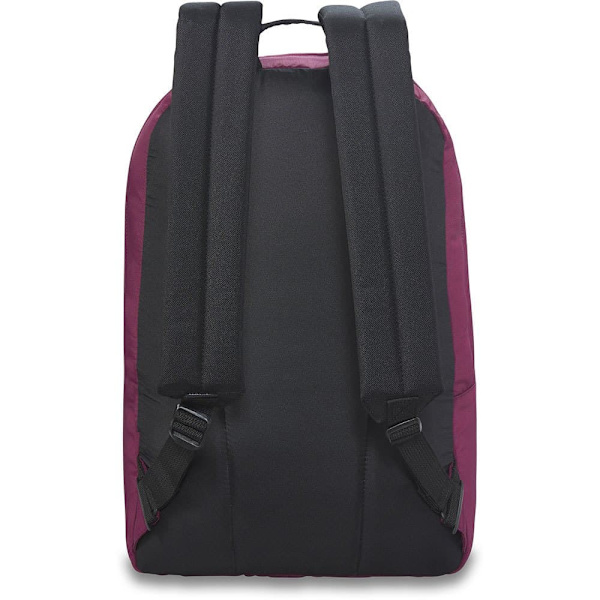 Dakine Reppu 365 Reversible 21l Violetti