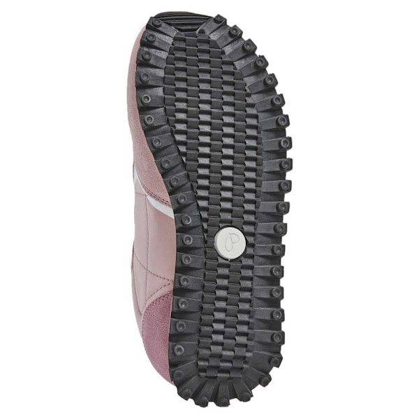Pepe Jeans Utbildare Brit-on Print Rosa EU 39 Kvinna