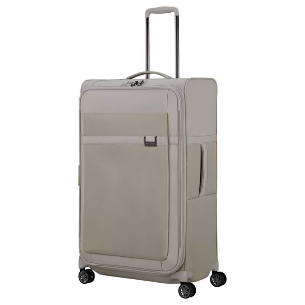 Samsonite Udvidelig Vogn Airea Spinner 78/29 111.5/120l Grå