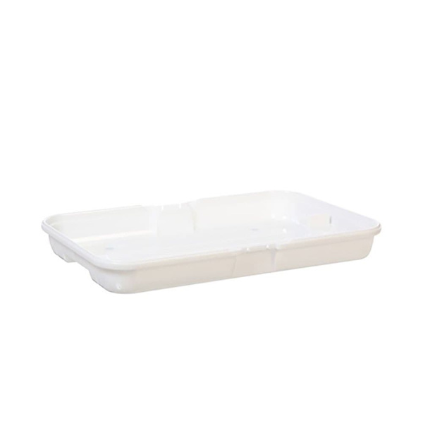 Vision Pets Grundlag M01/m02/m11/m12