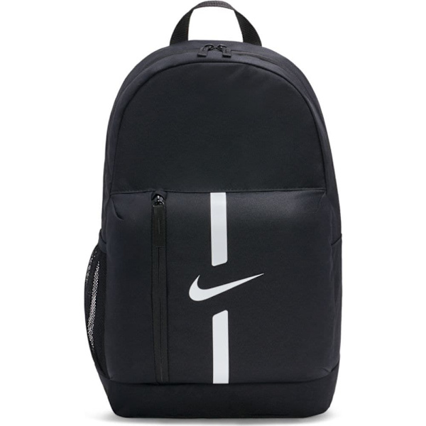 Nike Rygsæk Academy Team Sort