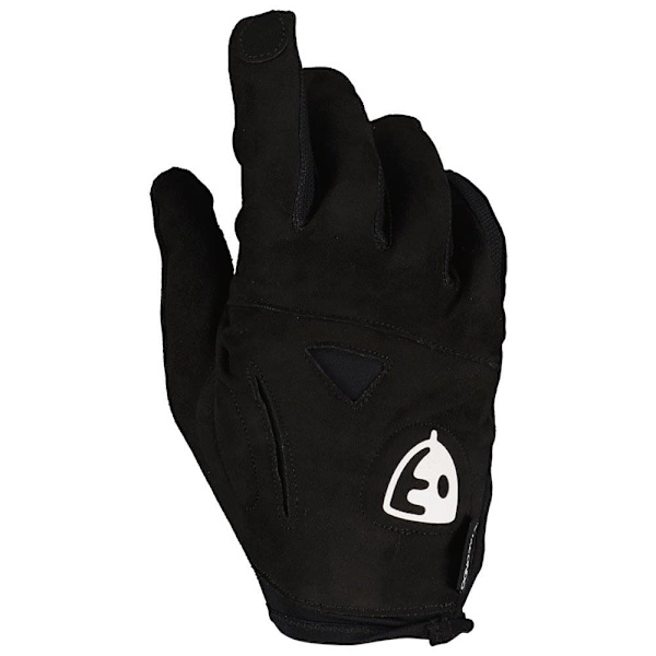 Etxeondo Uki Handsker Sort L Mand
