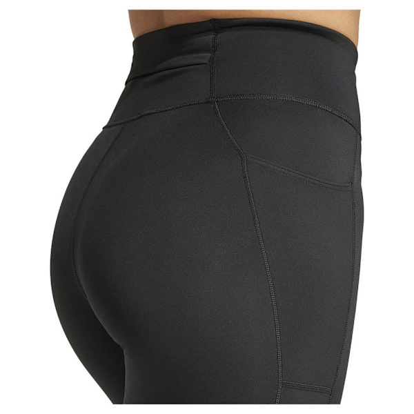 Adidas Own The Run Leggings  S Kvinna