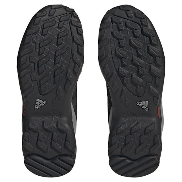 Adidas Terrex Ax2r Vandresko Sort EU 28 1/2