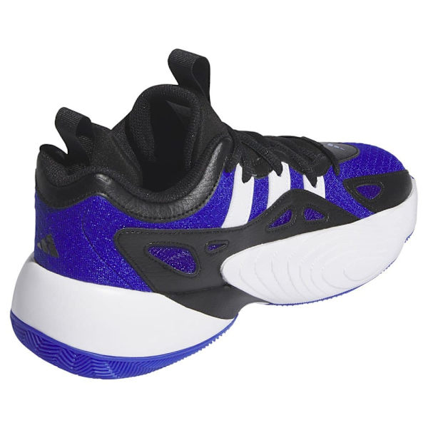 Adidas Trae Unlimited 2 Basketskor  EU 44 2/3 Man