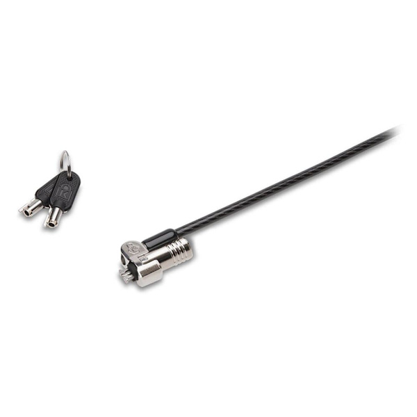 Kensington Nanosaver Keyed Lock Sort