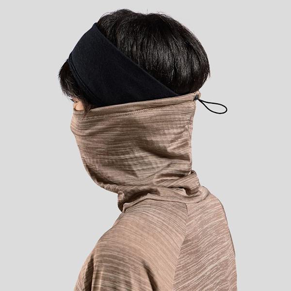 Odlo Essential Tröja  M Kvinna