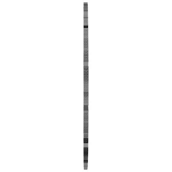 Tyrolit Diamantsav Dcup4 230x2.4x22.23 Mm
