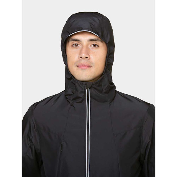 Ronhill Tech Reflect Jakke  M Mand
