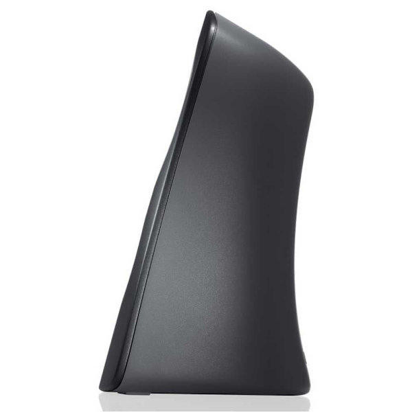 Logitech Kaiutinjärjestelmä Z313 Musta