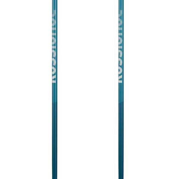 Rossignol Tactic Spadserestokke Søvfarvet 135 cm