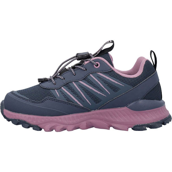Cmp Vandresko Atik Low Wp Lilla EU 30