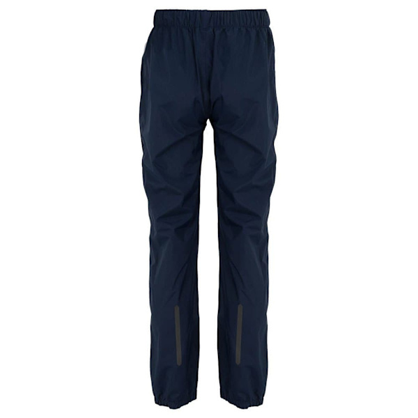 Agu Go Rain Essential Bukser Blå 5-6 Years