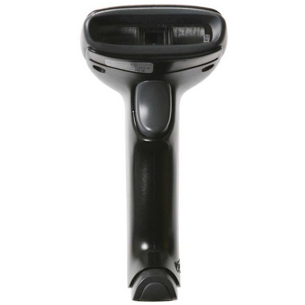 Honeywell Stregkodescanner Hyperion 1300g 1d Scanner Sort