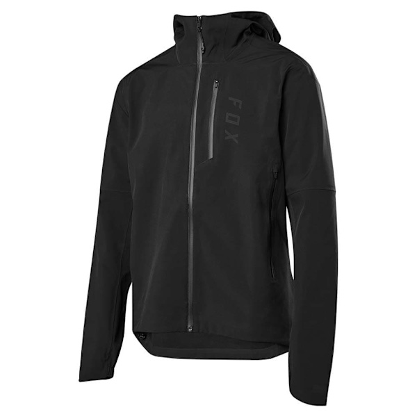 Fox Racing Mtb Jakke Ranger 3l Water  XS Mand