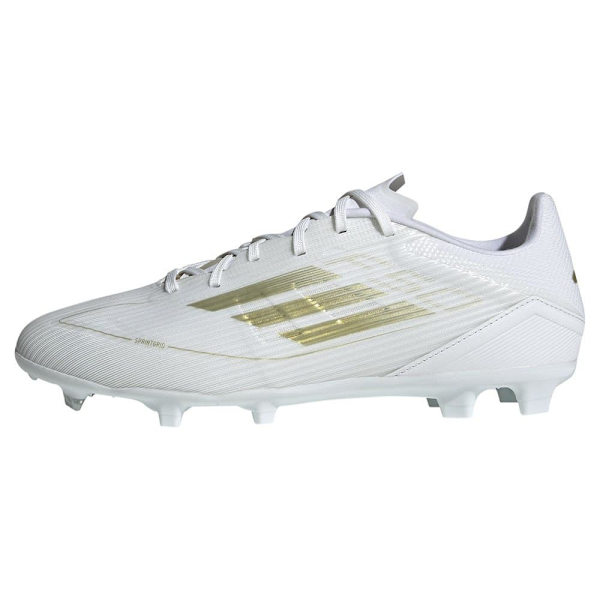 Adidas F50 League Fg/mg Fodboldstøvler  EU 46 2/3
