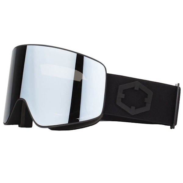 Out Of Skibriller Void Photochromic Polarized Transparent The One Cosmo/CAT2-3