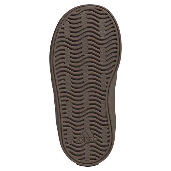 Adidas Vl Court 3.0 Cf Skor Svart EU 20