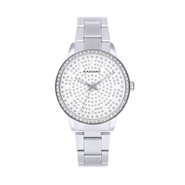 Radiant Eclipse 38 Mm Ur Søvfarvet