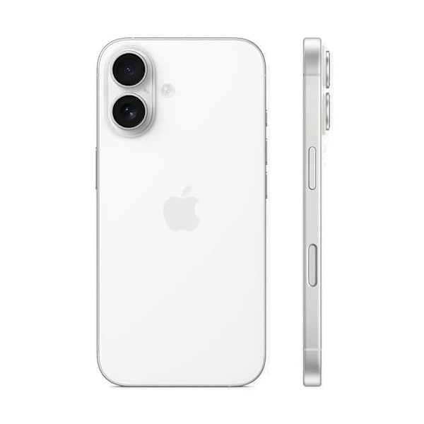 Apple Iphone 16 512gb 6.1´´