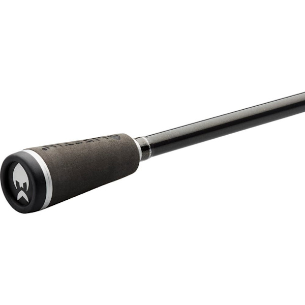 Westin W2 Light Softlure Kevyt Heittovapa  2.13 m / 1-4 g