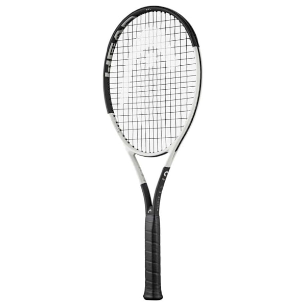 Head Racket Ustrenget Tennisracket Speed Mp L 2024  20