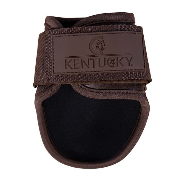 Kentucky Fetlock-saappaat Young Horse  M