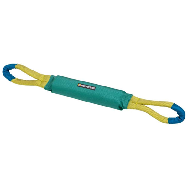 Ruffwear Pacific Loop™ Monivärinen