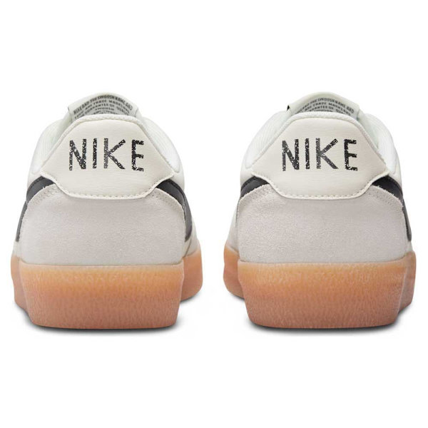 Nike Killshot 2 Skor Vit EU 43 Kvinna
