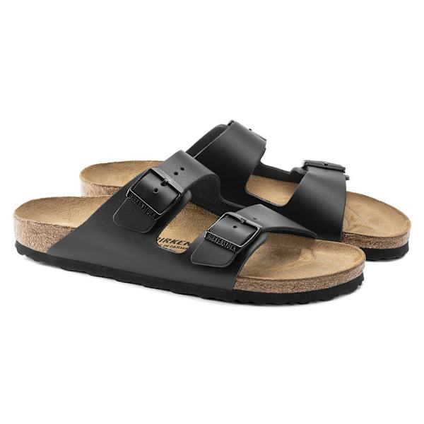 Birkenstock Arizona Sandaler Flerfärgad EU 37 Kvinna