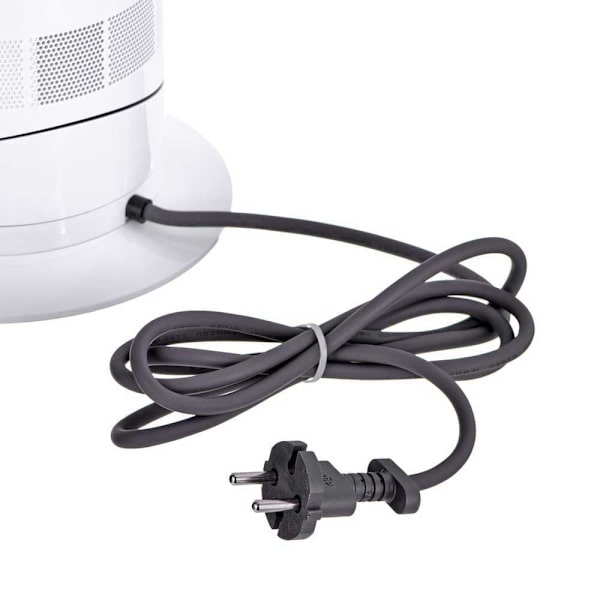 Dyson Ilmanpuhdistin Am09