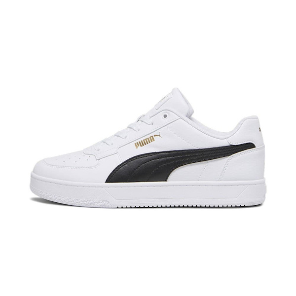 Puma Caven 2.0 Lenkkarit Valkoinen EU 42 1/2 Mies