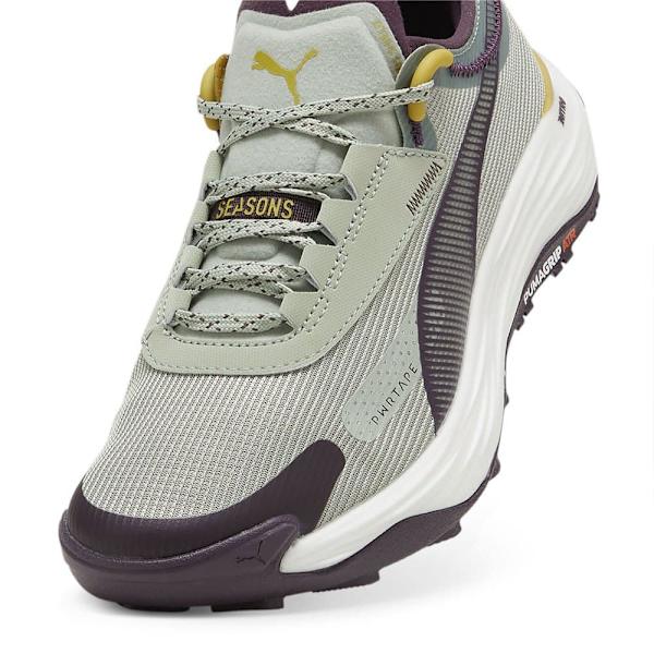 Puma Voyage Nitro 3 Tech Løbesko  EU 37 Kvinde