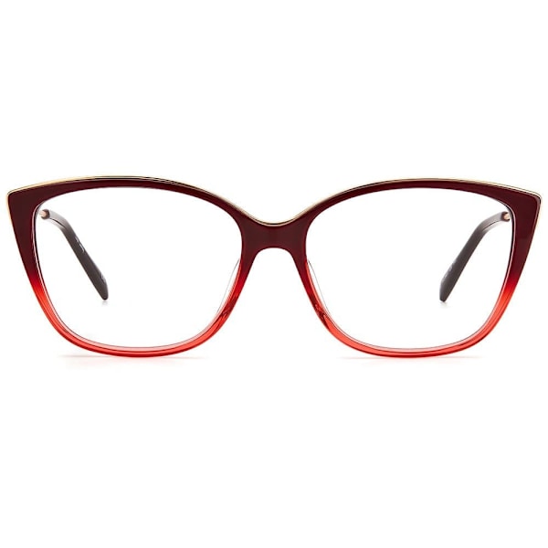 Pierre Cardin P.c.-8497-l39 Kvinna Med Glasögon Guld