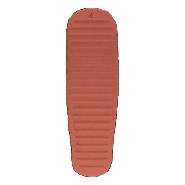 Robens Måtte Fjellguard 60 Brun 185 x 55 x 6 cm