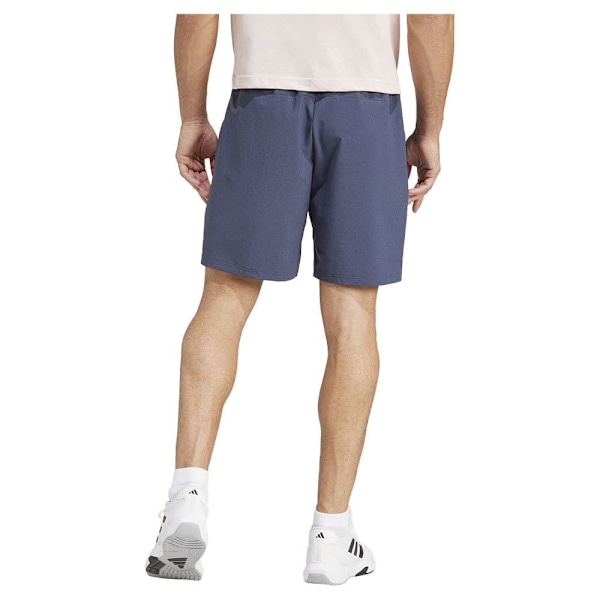 Adidas Designed For Training Mel Shorts  2XL / Regular Man