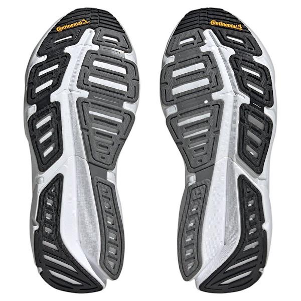 Adidas Lenkkitossut Adistar 2 Musta EU 41 1/3 Nainen