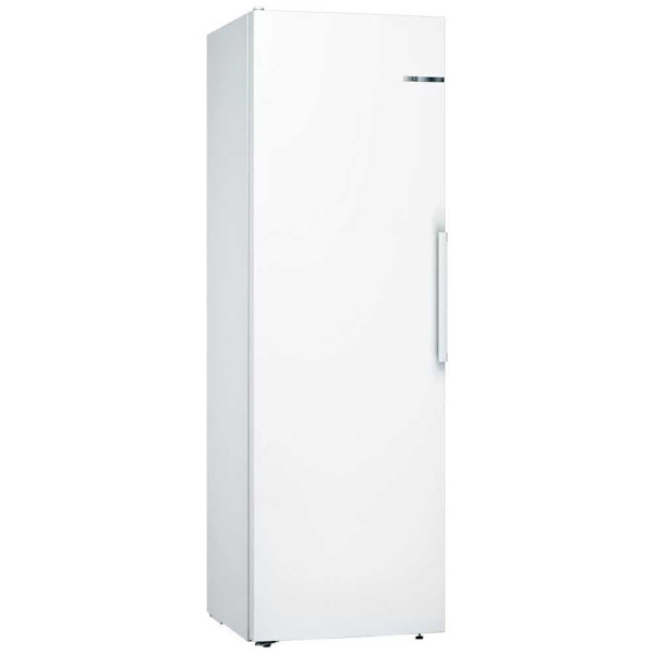 Bosch Jääkaappi Ksv36vwep Valkoinen One Size / EU Plug