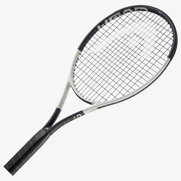 Head Racket Ustrenget Tennisracket Speed Mp 2024  30